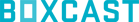 BoxCast logo