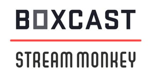 BoxCast+Stream-Monkey-Logo-Lockups-Vertical_FULL-COLOR