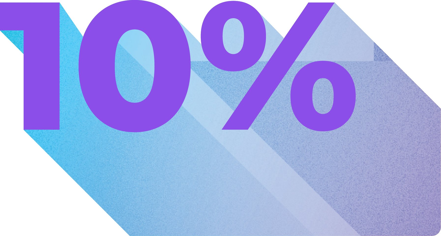 Easter Promotion _10% Off.jpg