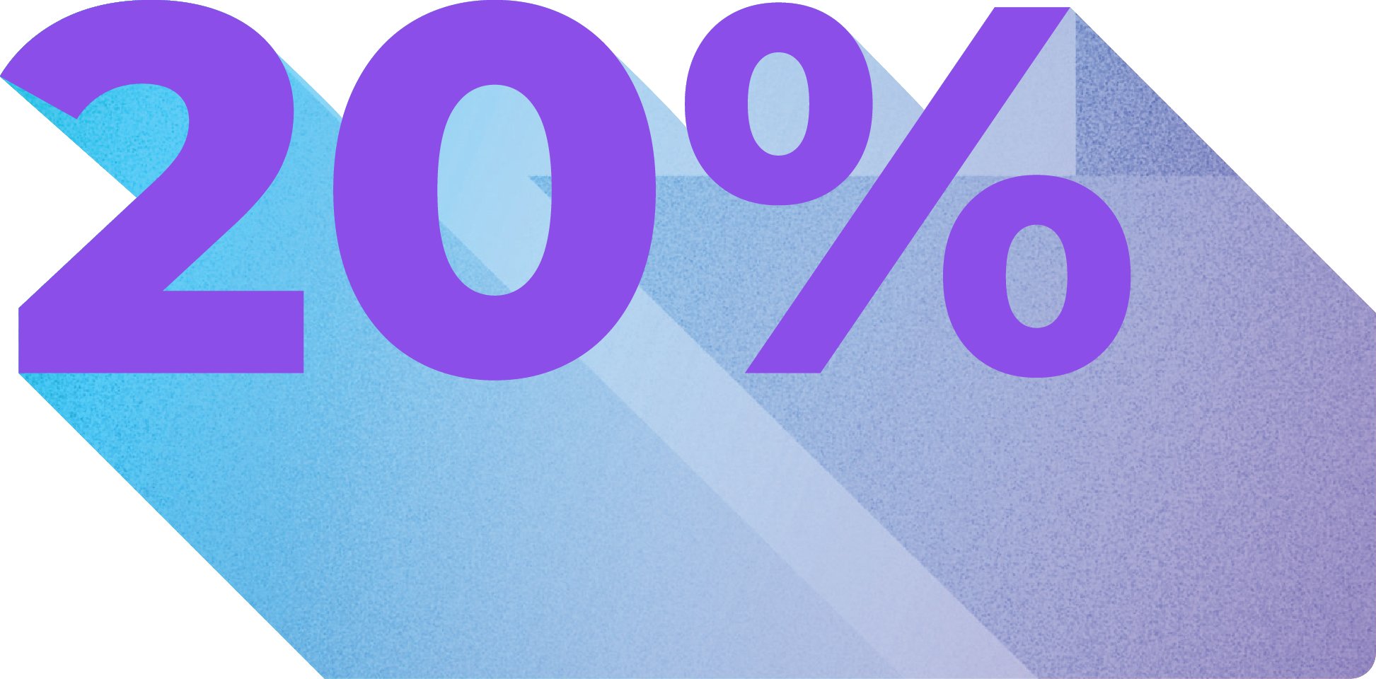 Easter Promotion _20% Off