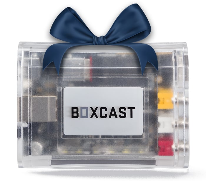 Holiday-2022_BoxCaster