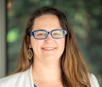 Webinar_Feb-2026_Amanda-Berlin