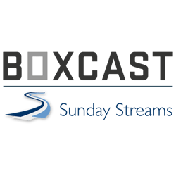 BoxCast_SundayStreams_Lockup-1