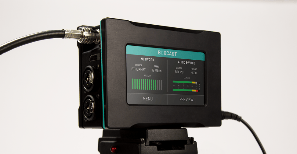 BoxCaster Pro with Power and 12G SDI.png