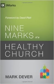 9_Marks_of_a_Healthy_Church.jpg