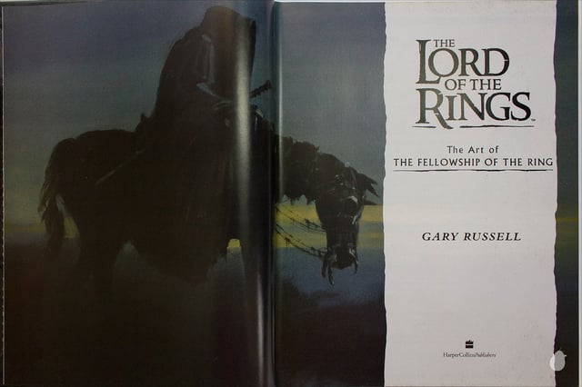 Lord_of_the_Rings.jpg