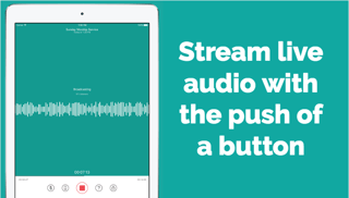 audio_app_release.png