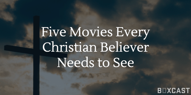 christian_movies.png
