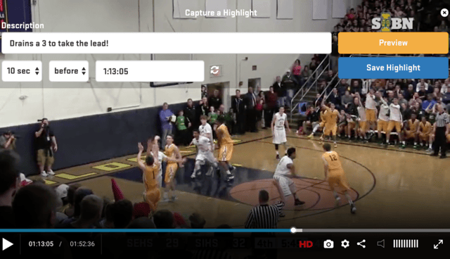 Highlights1.png