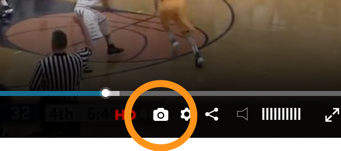 Highlights2.png