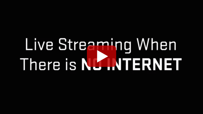 no_internet_video.png