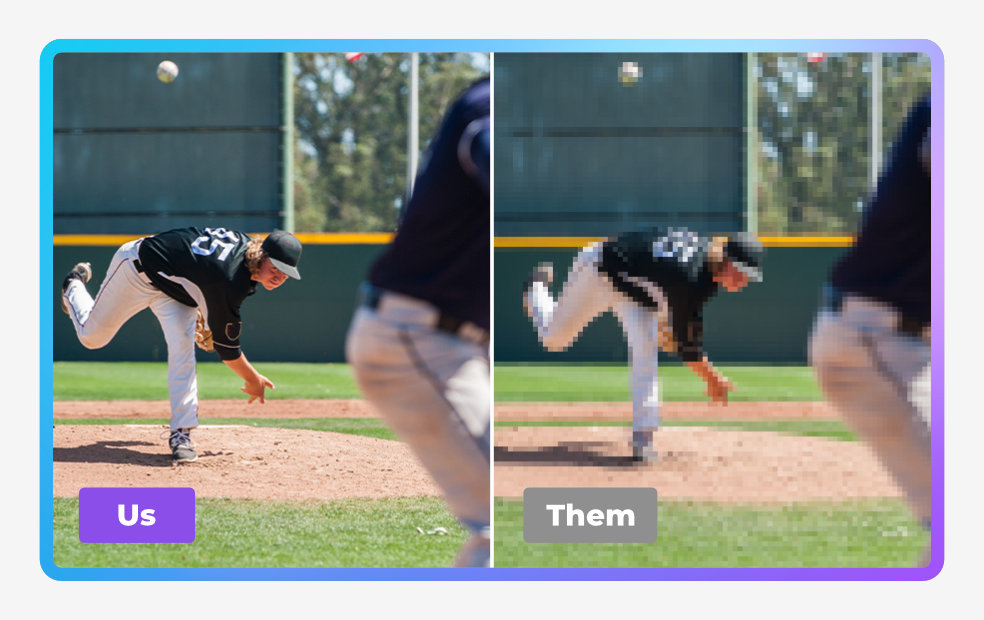 Comparison_Quality