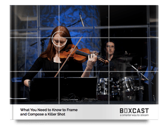 Framing-and-Composition-Guide Mock Up