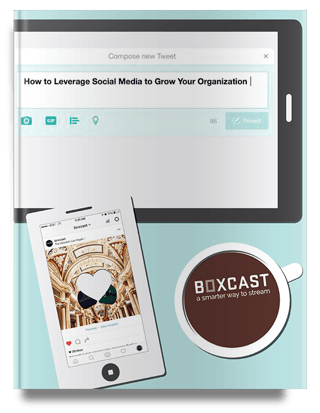 Social-Media-Guide Mock Up