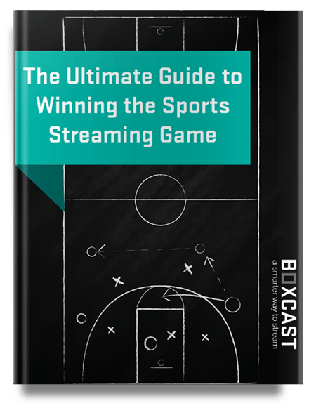 Sport-Streaming-Guide Mock Up