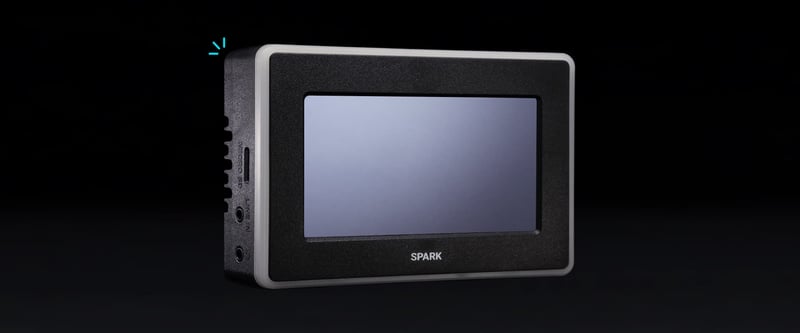 1920x800_Spark_Nov16