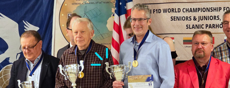 2024-04_TheBlock-JohnK