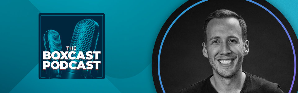 2023-08-14_TheBlock-Podcast