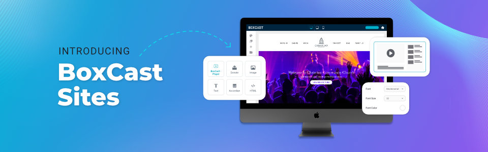 2023-08-14_TheBlock-Sites