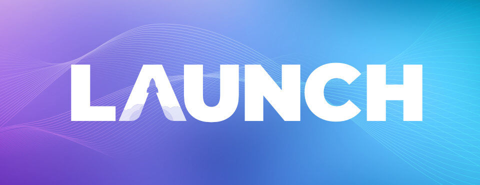 BoxCast Launch Event