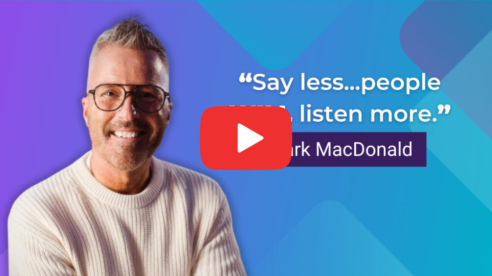 The BoxCast Podcast Video