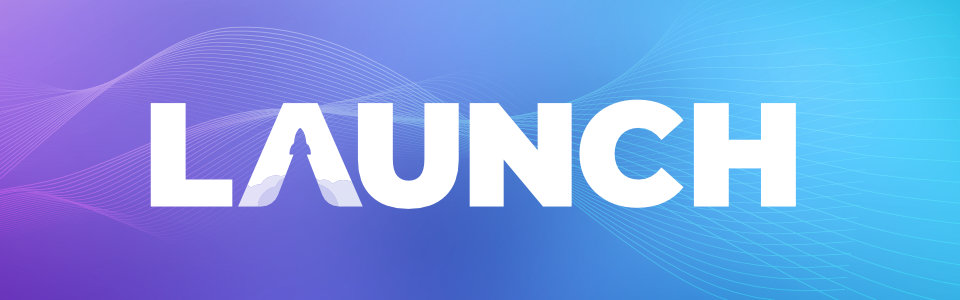 BoxCast Launch Event