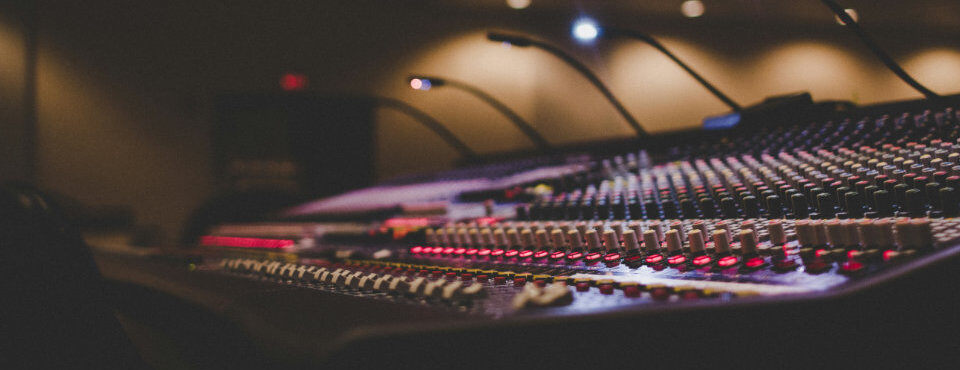 2024-12_TheBlock-Blog