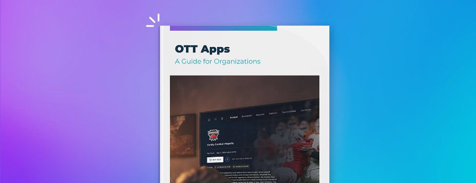 2024-12_TheBlock-Guide