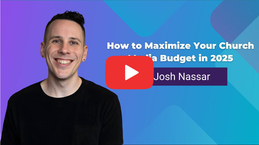 2024-12_TheBlock-Podcast