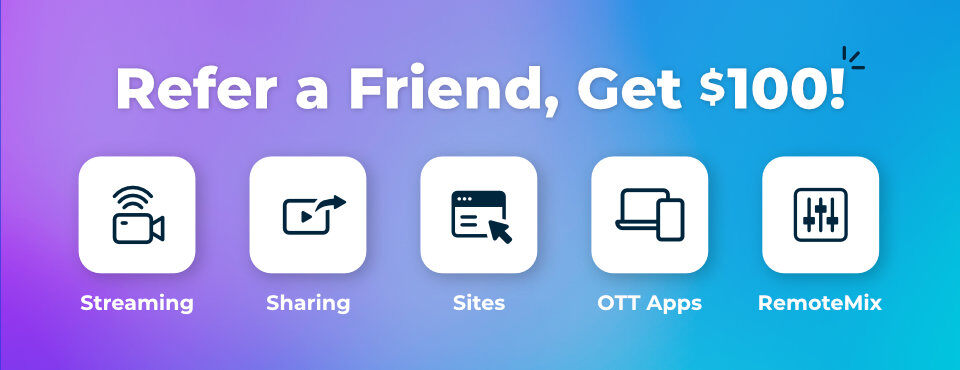 2025-02_TheBlock-ReferEarn