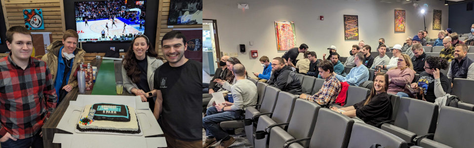 2024-01_TheBlock-Meeting