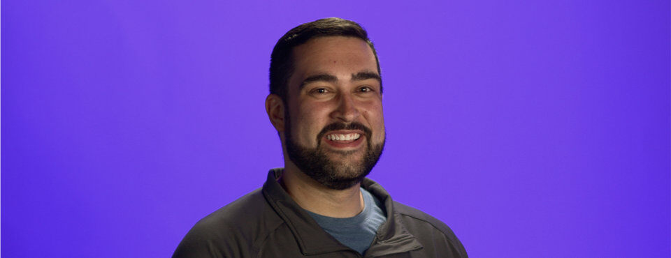 2025-01_TheBlock-Tony