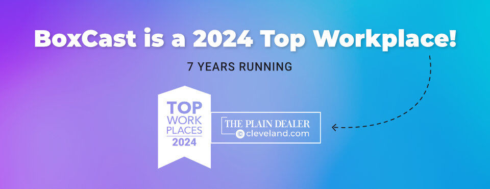 2024-07_TheBlock-TopWorkplace