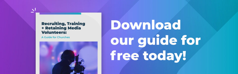 2023-06-12_TheBlock-GuideDownload