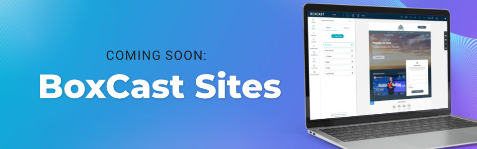 2023-06-12_TheBlock-Sites