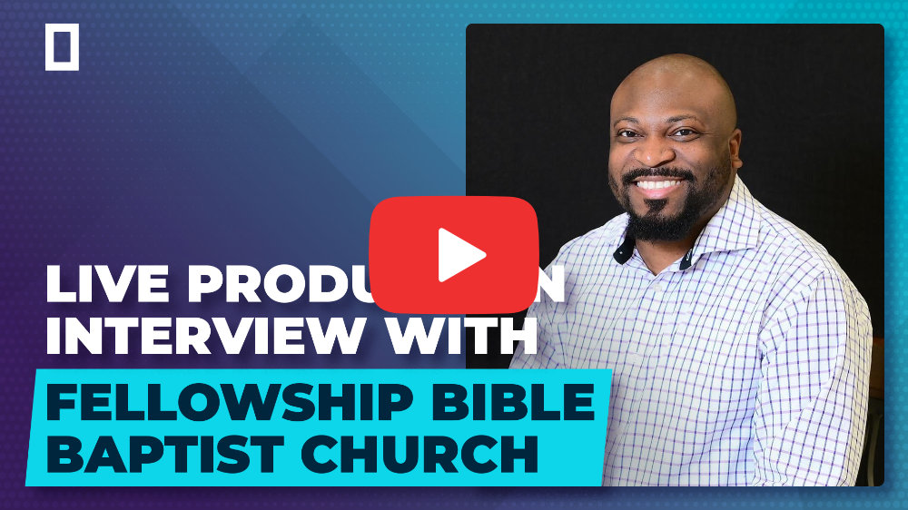 2023-06-12_TheBlock-YT