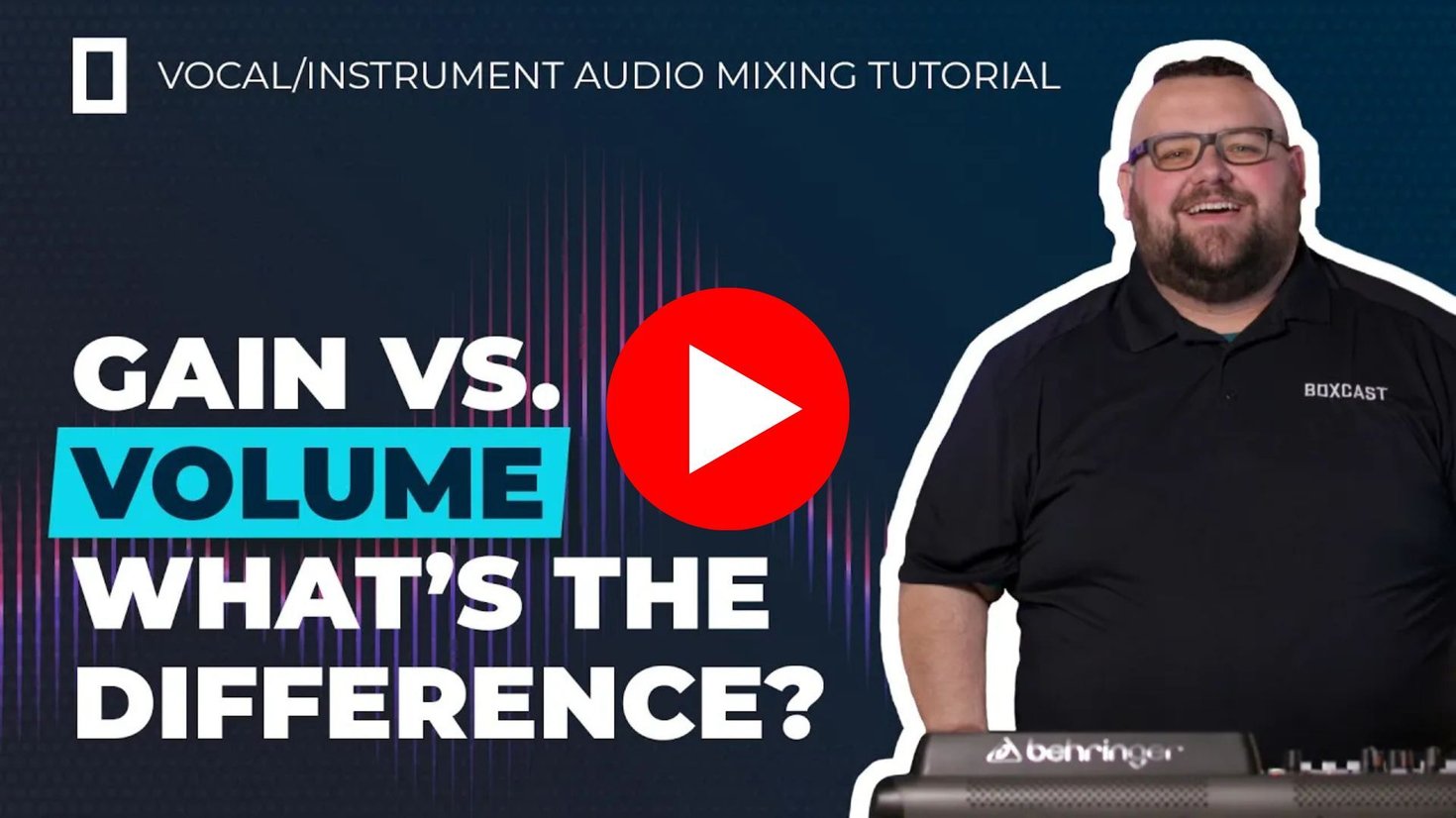 2025-06 - Gain vs Volume