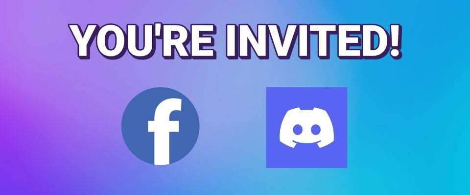 2025-06 - Invited
