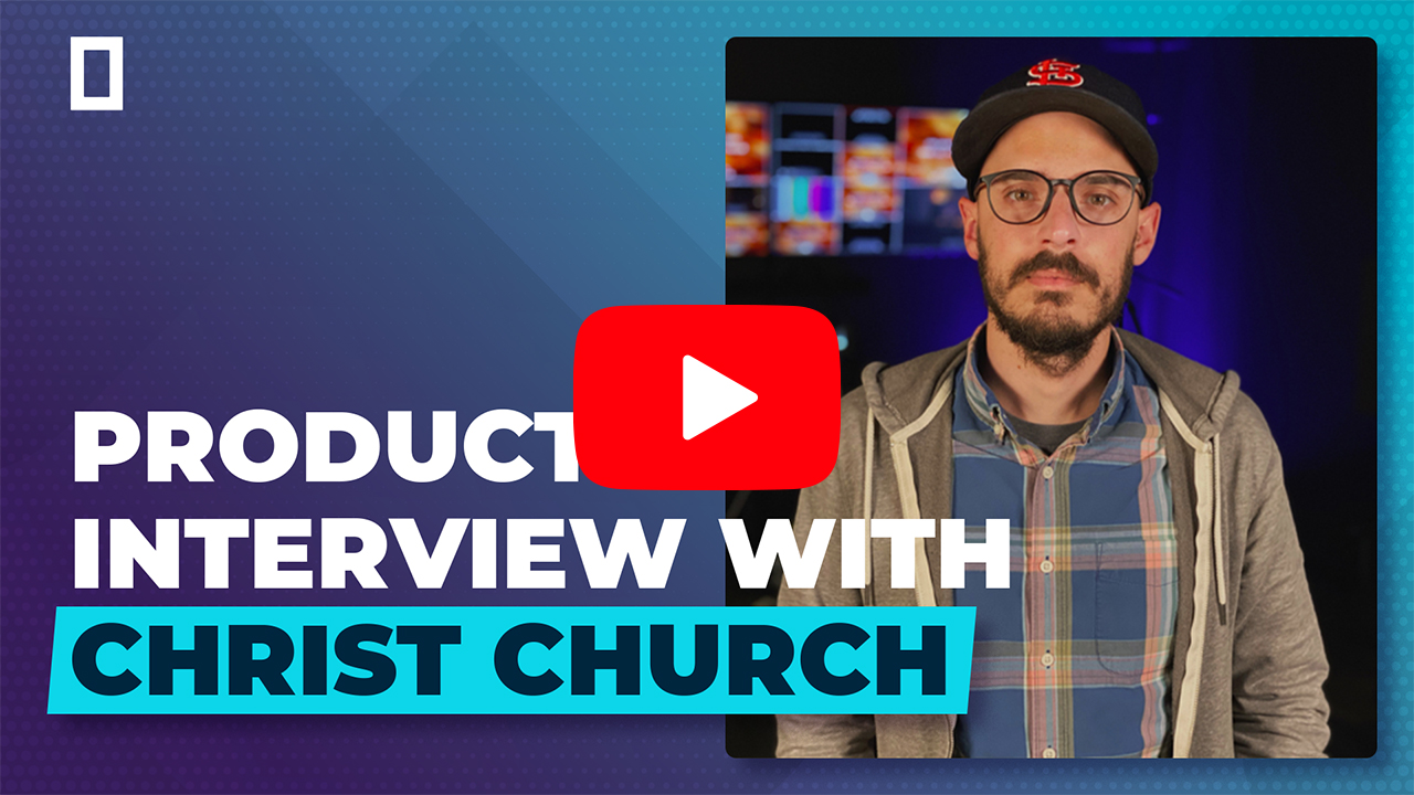 2023-03-13_TheBlock-ChristChurch Thumbnail