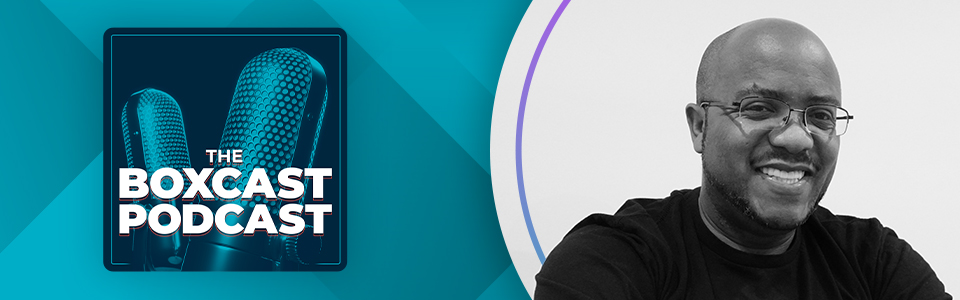 2023-03-13_TheBlock-Podcast_AJaytheCEO