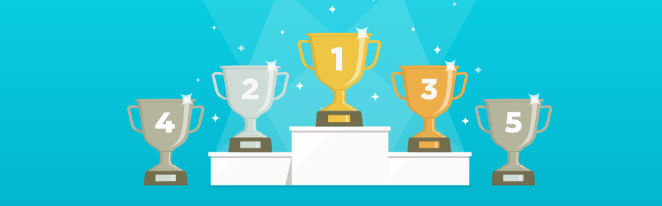 2024-03_TheBlock-Blog