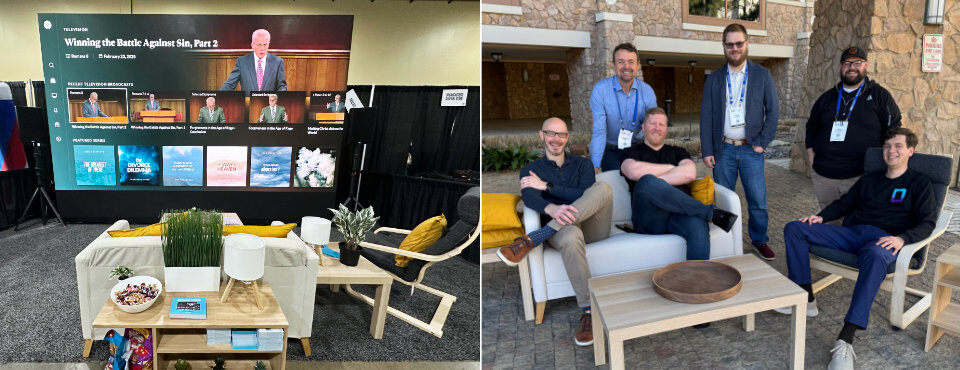 2025-03_TheBlock-NRB