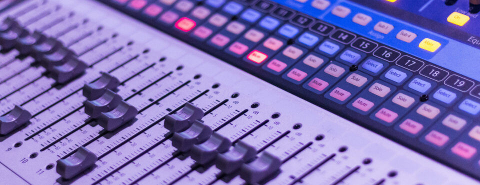 2025-03_TheBlock-RMBlog