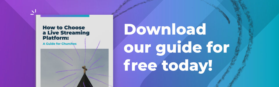 Download our guide for free today!
