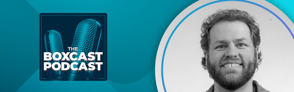 2023-05-15_TheBlock-Podcast