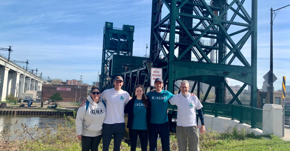 2023-05-15_TheBlock-Riversweep