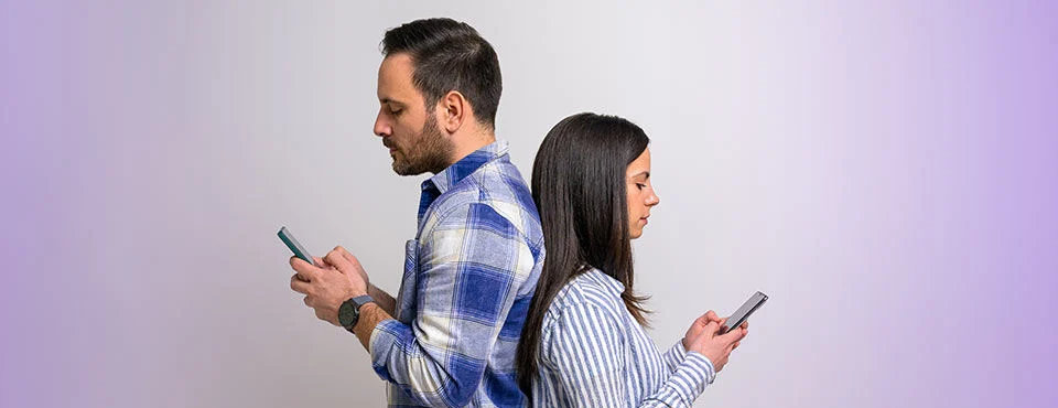 2024-05_TheBlock-Blog