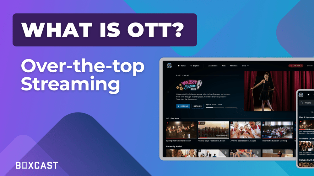 2025-04_TheBlock - OTT Thumbnail
