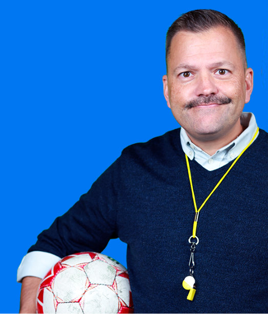 2023-11_TheBlock-Halloween