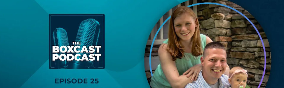 2023-11_TheBlock-Podcast